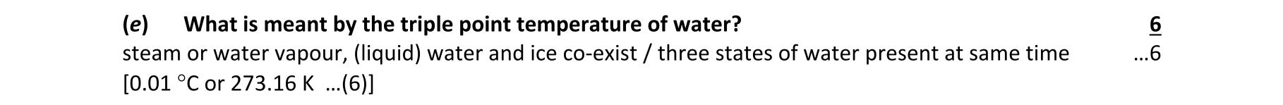 Solution for 49acb841-f2b5-41e4-9ba7-52347545a67d