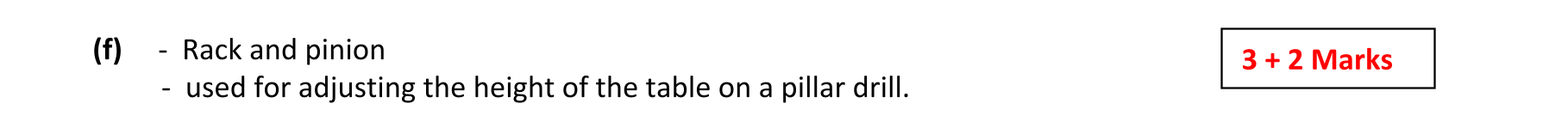 Solution for 6f42ef27-d89a-4ce1-ab61-19704703a149