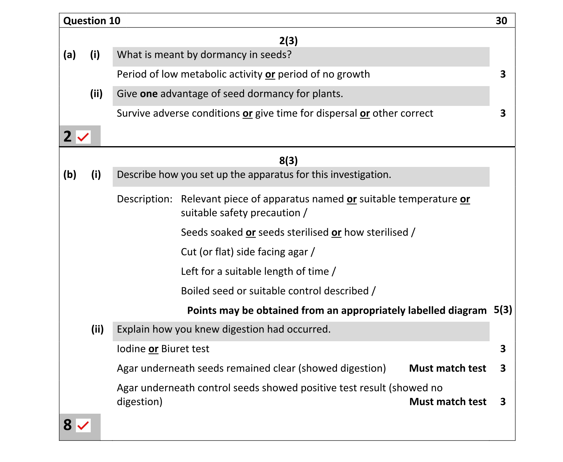 Solution for 521fbbc0-a9d8-4941-b4ca-d7c72e25700e