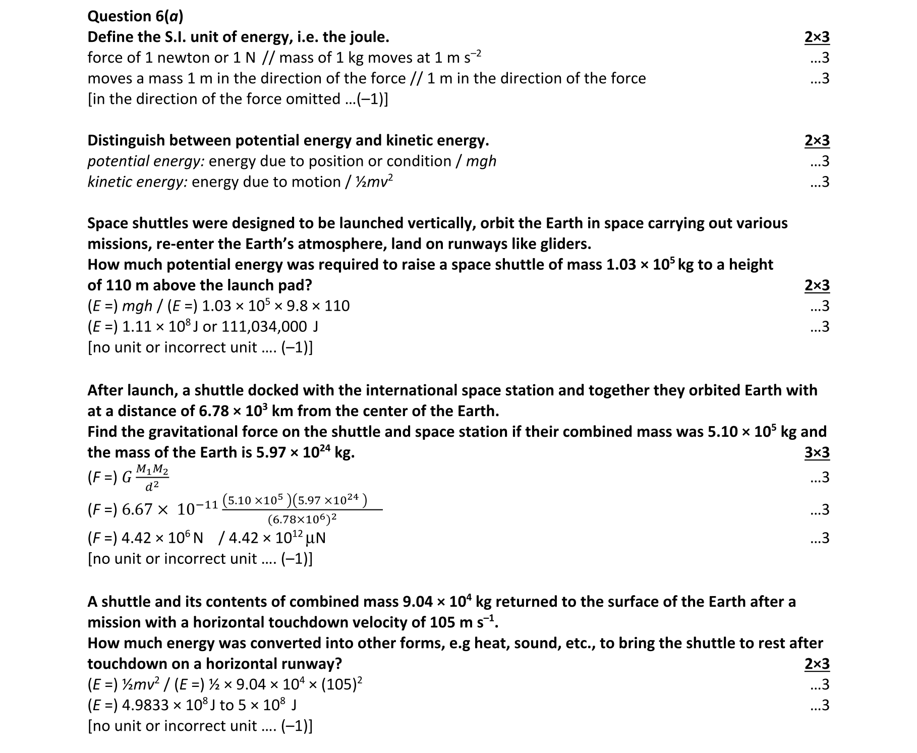 Solution for 9aab1862-3430-4fd0-ae71-2ee656286ba3