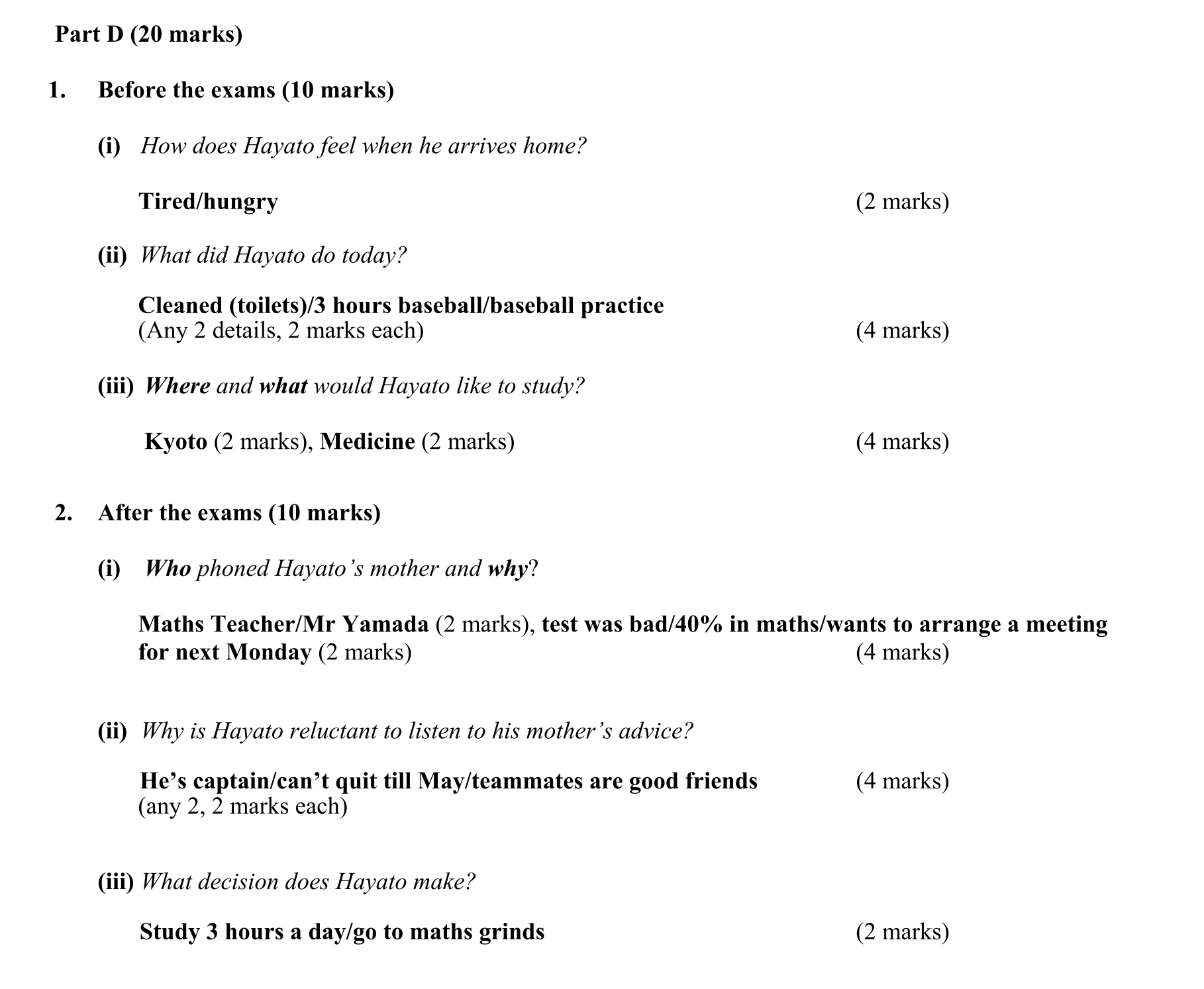 Solution for f4d2f52e-6ebd-4b6f-b977-e5344f1d322a