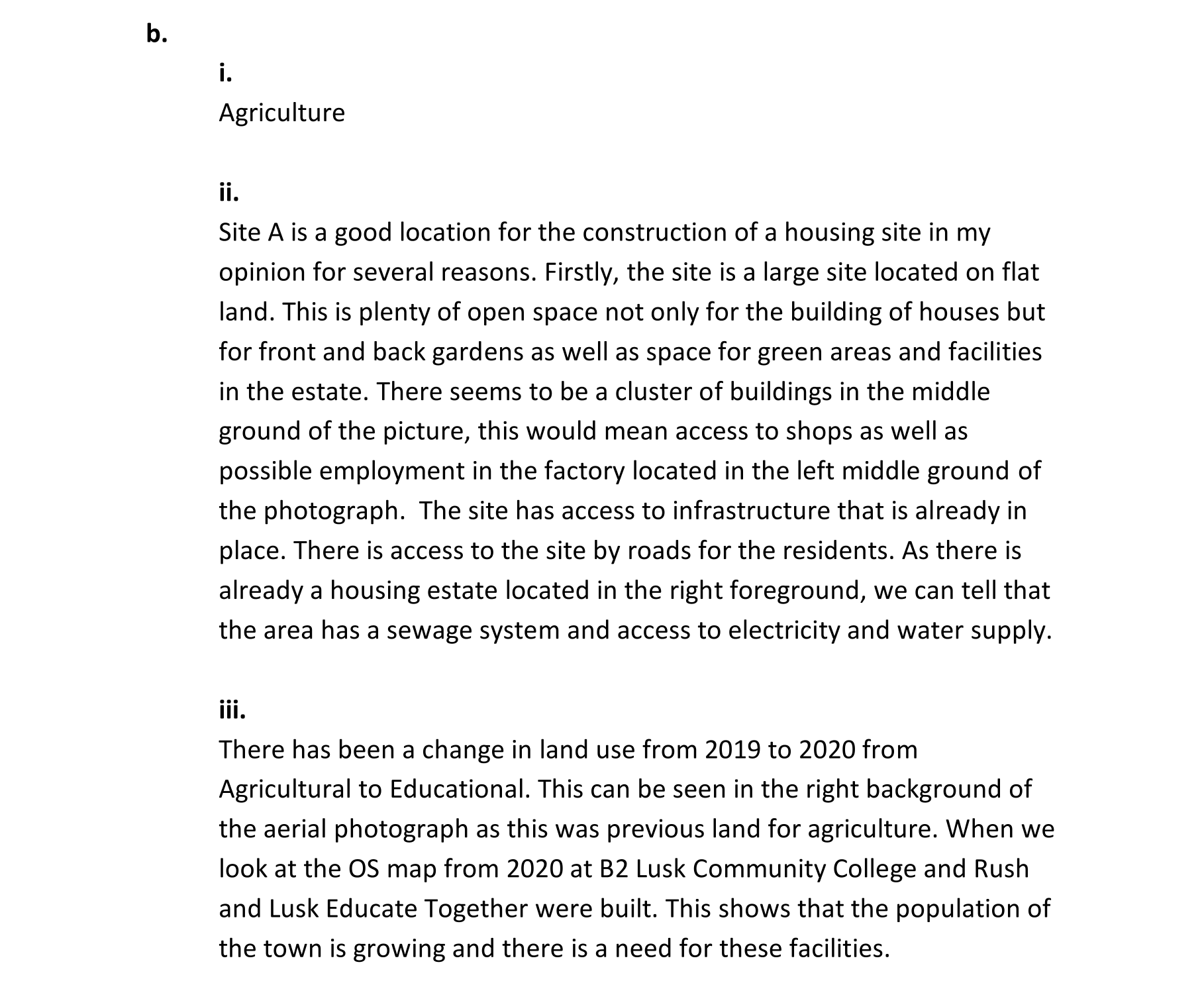 Solution for 07292631-0027-4d6f-b7bd-73a725a399c3