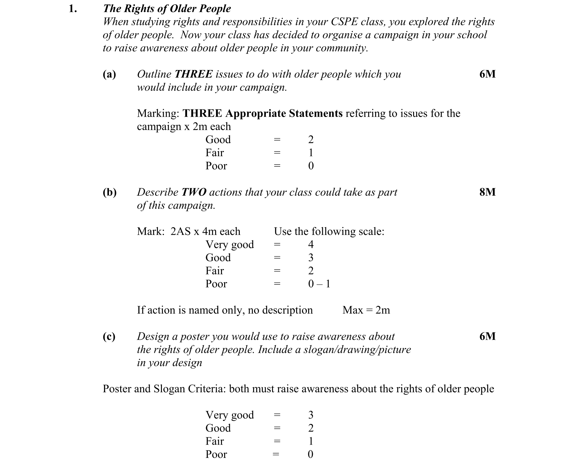 Solution for 01862024-1ceb-469b-ab7f-a210ade95dc6