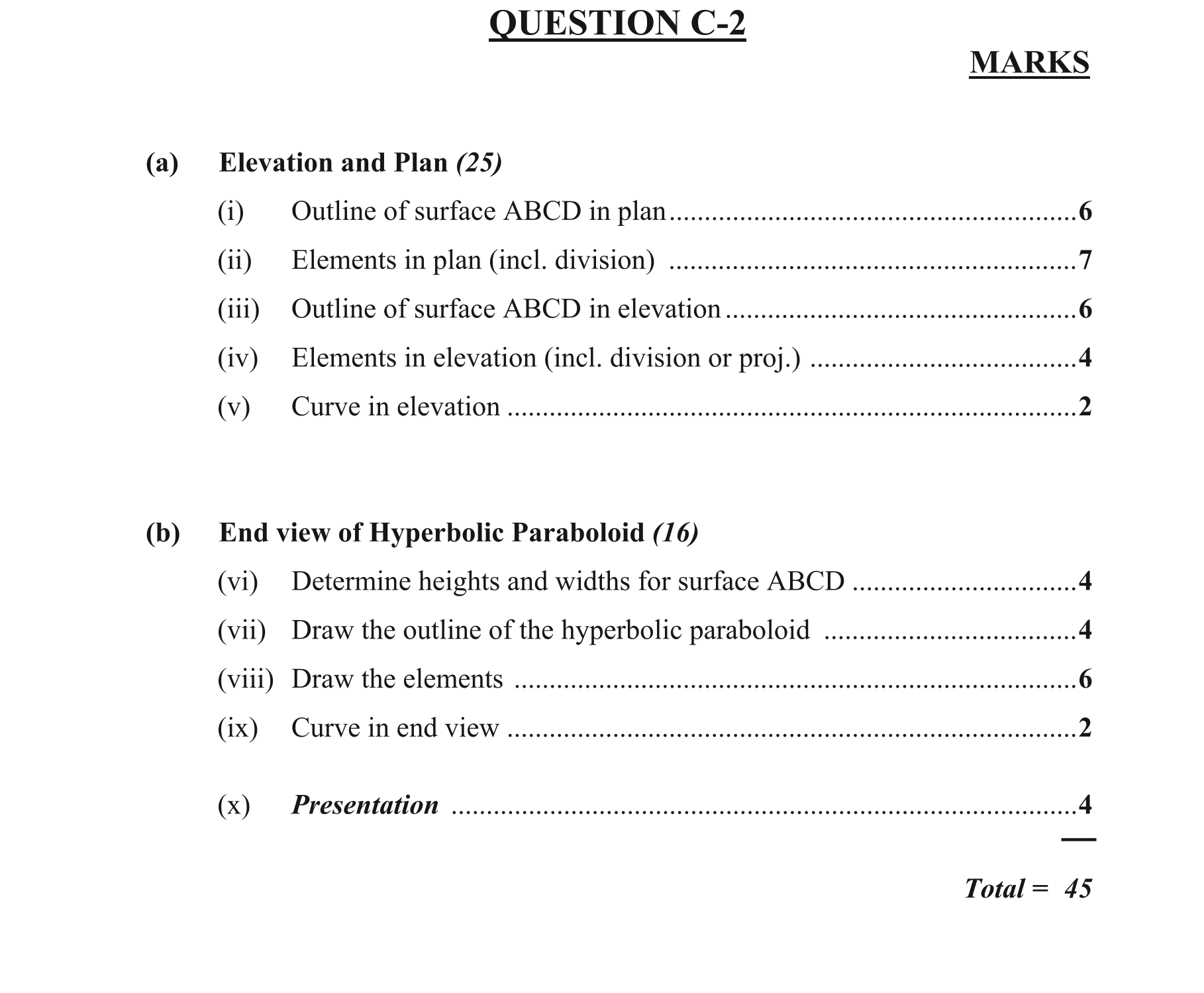 Solution for 0d63e9bf-688e-40b9-b162-9efb906c3591