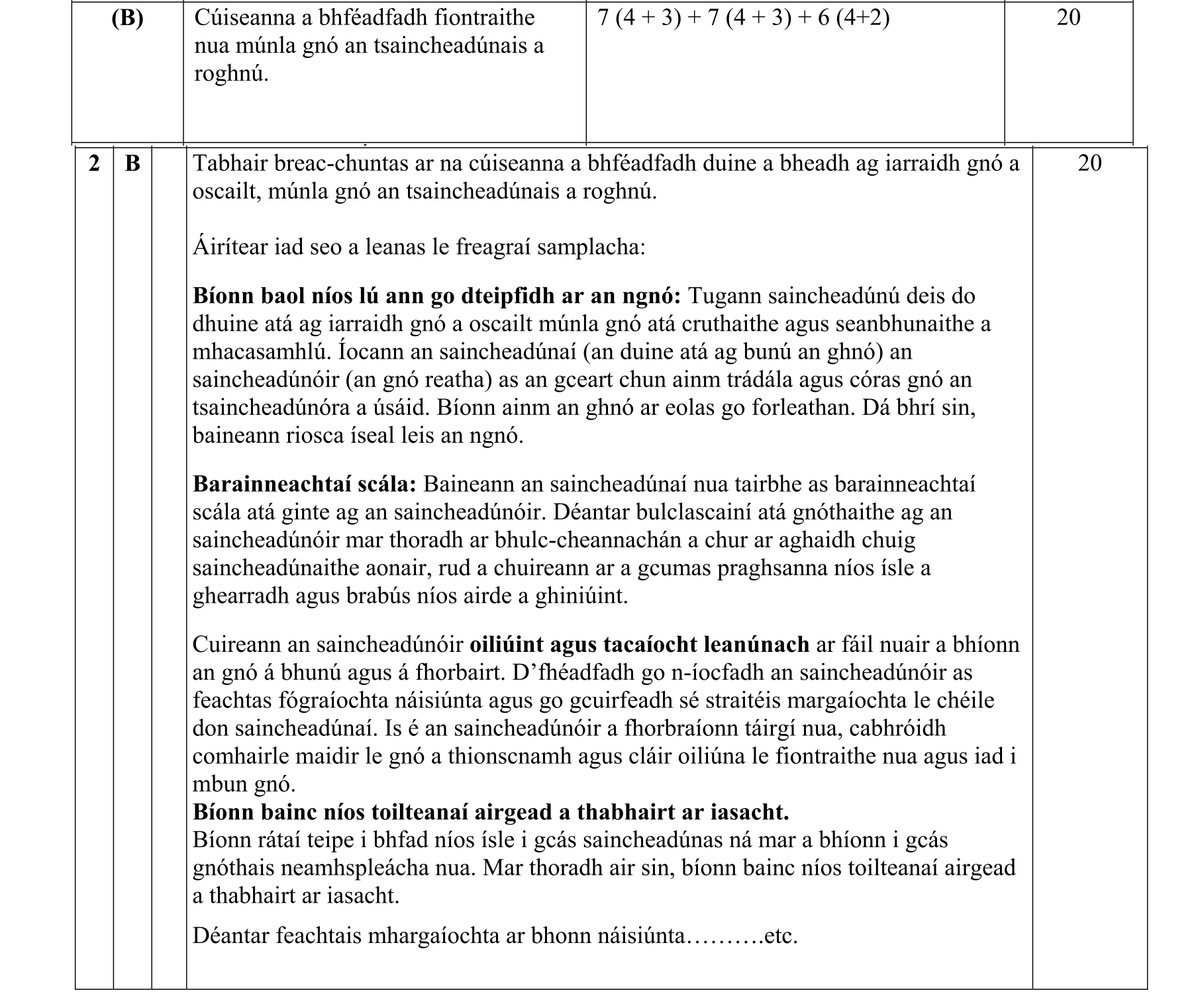 Solution for 1117a9d0-f15d-49bf-a371-6105e693ad75