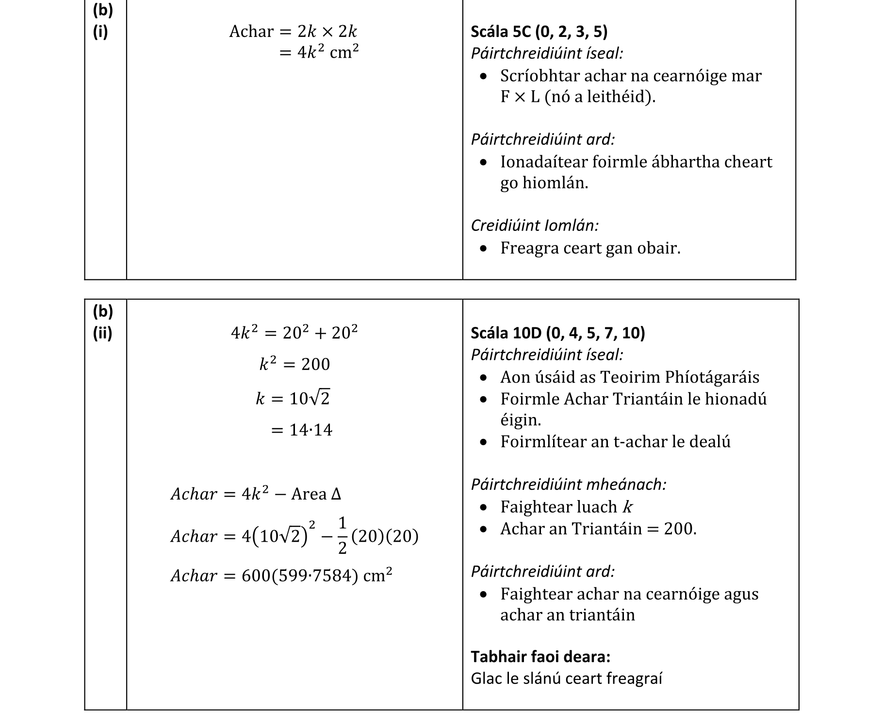 Solution for 8bdd4ec8-d089-4547-9254-4c178e69f7a8