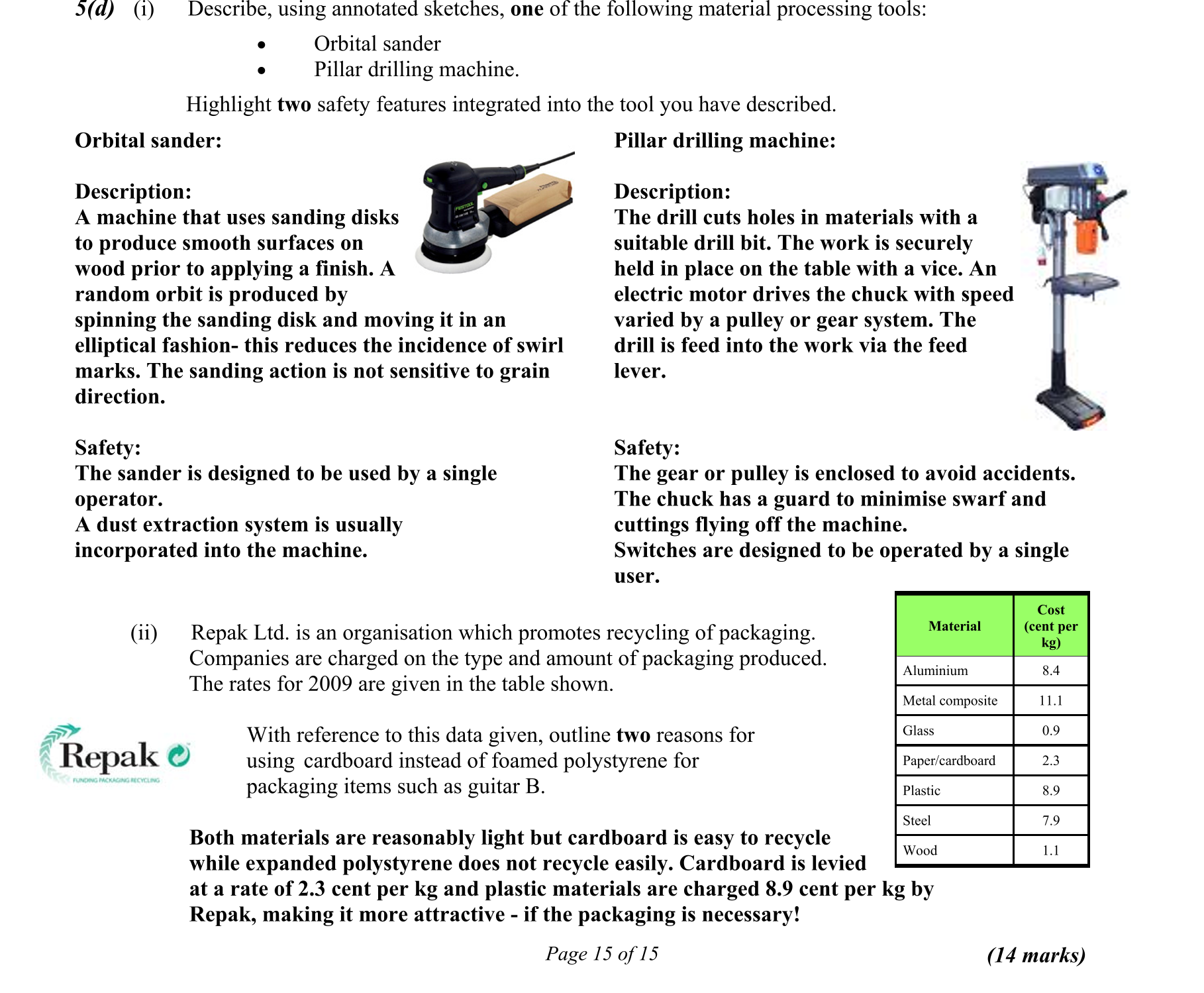 Solution for d12bb0ea-7670-4d67-a629-a351acfcf03b
