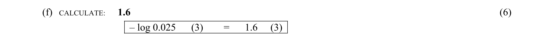 Solution for 47e8a967-ed69-4c5c-a91e-277ad67e5418