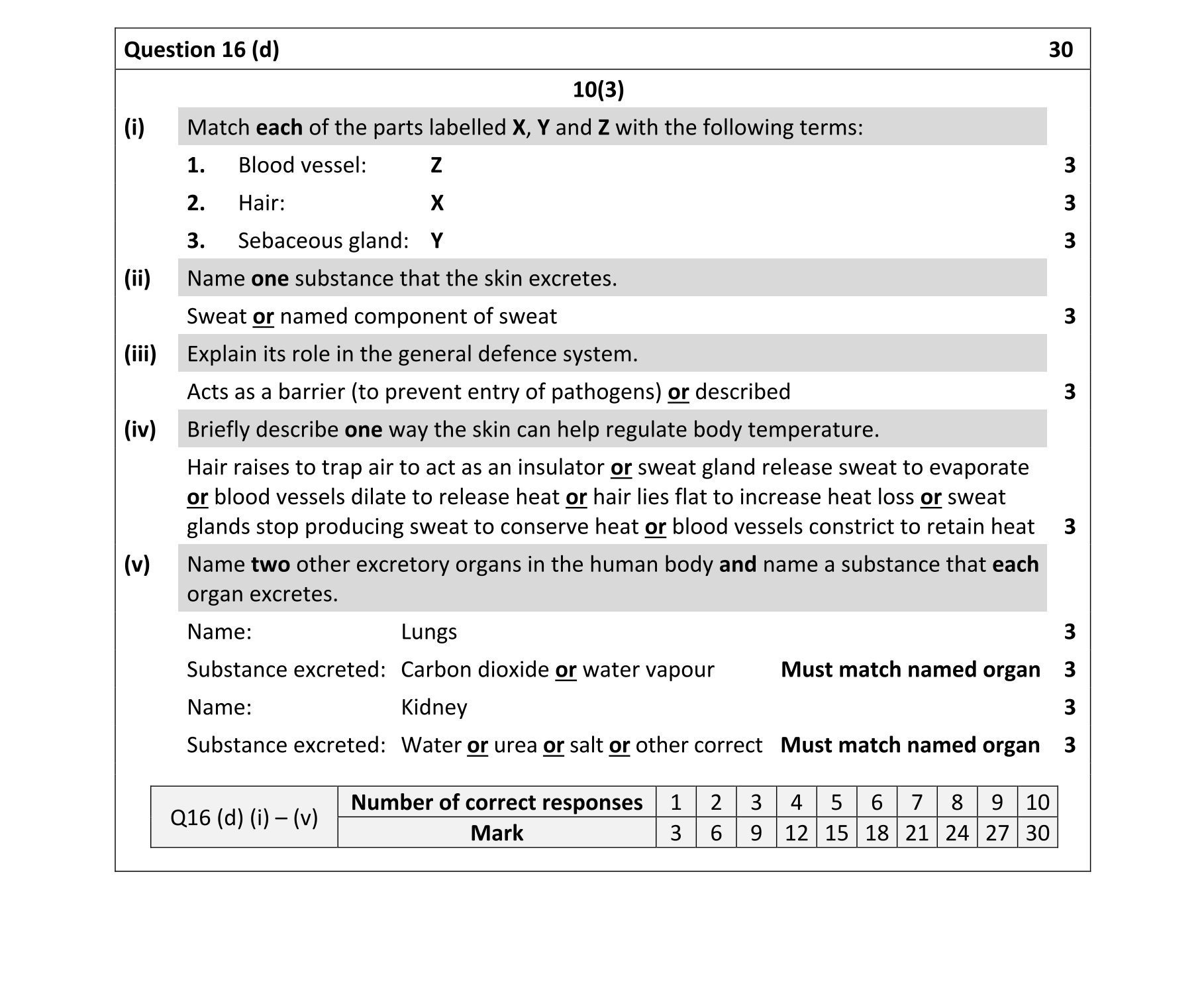 Solution for e8b317e7-c2ed-4c57-8830-b63eba696dbe
