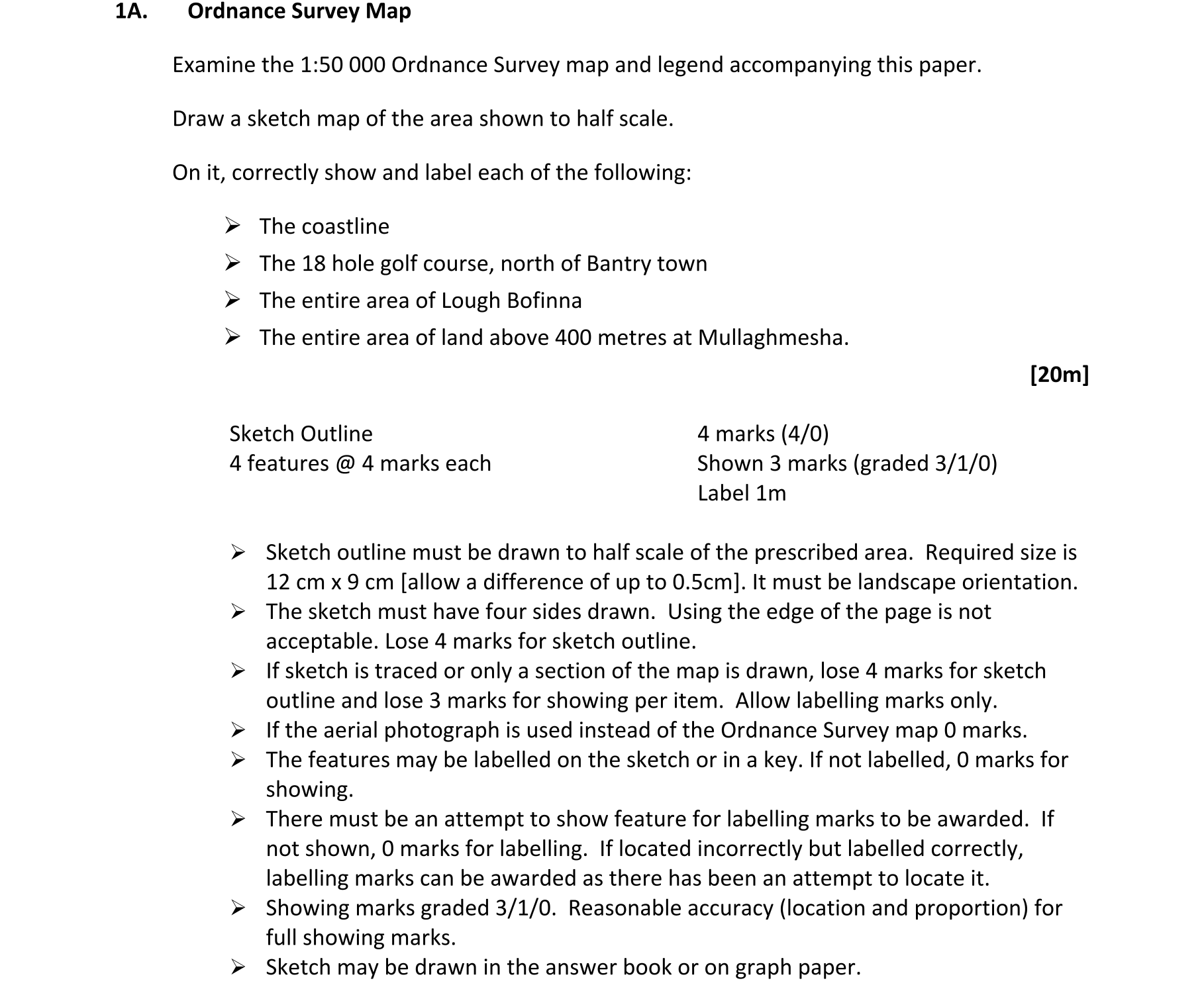 Solution for f34fe796-8983-4666-9d89-99e22d838378