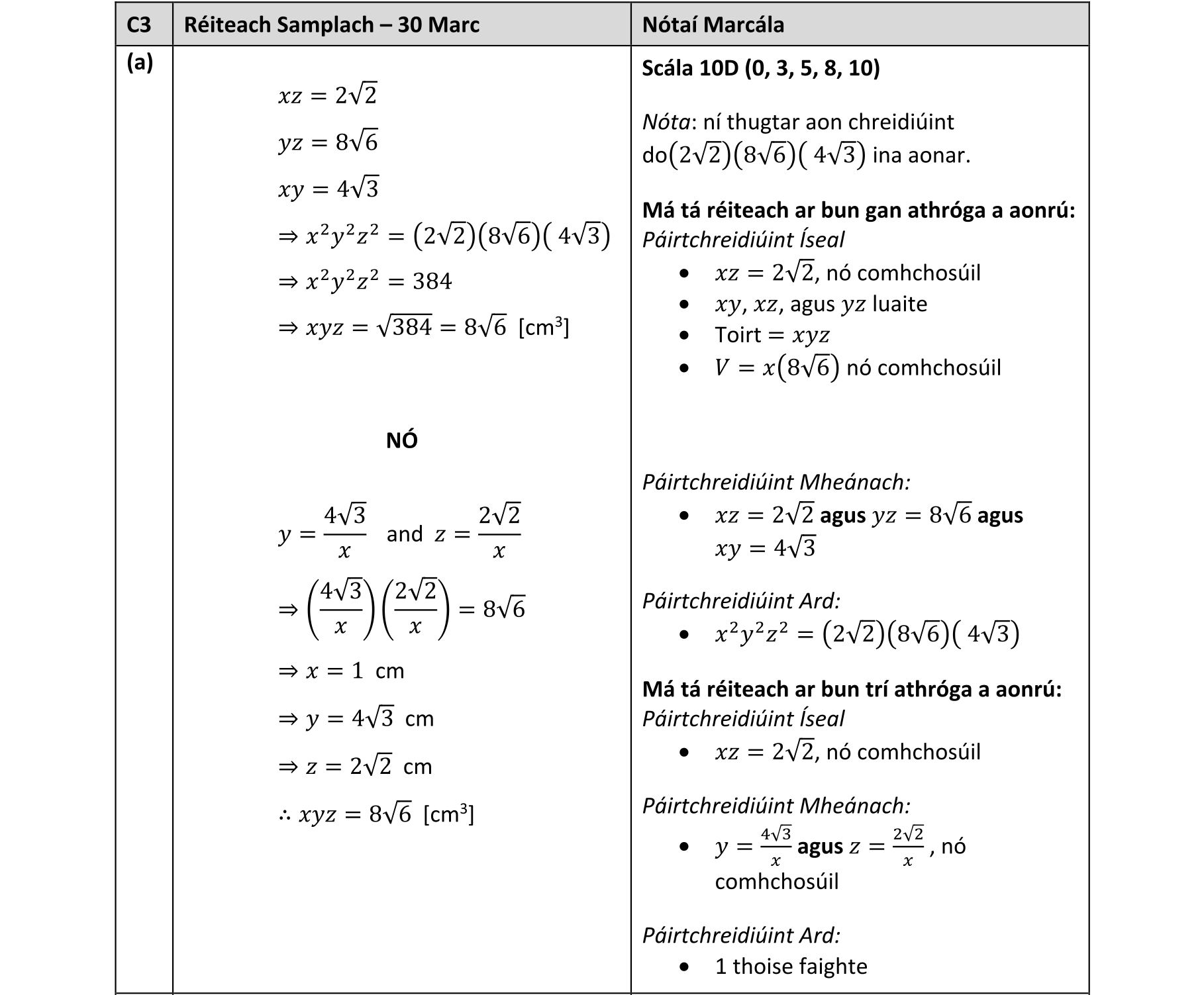 Solution for ec1ee2bf-a74b-4f9c-bf9f-ea2cbc195163