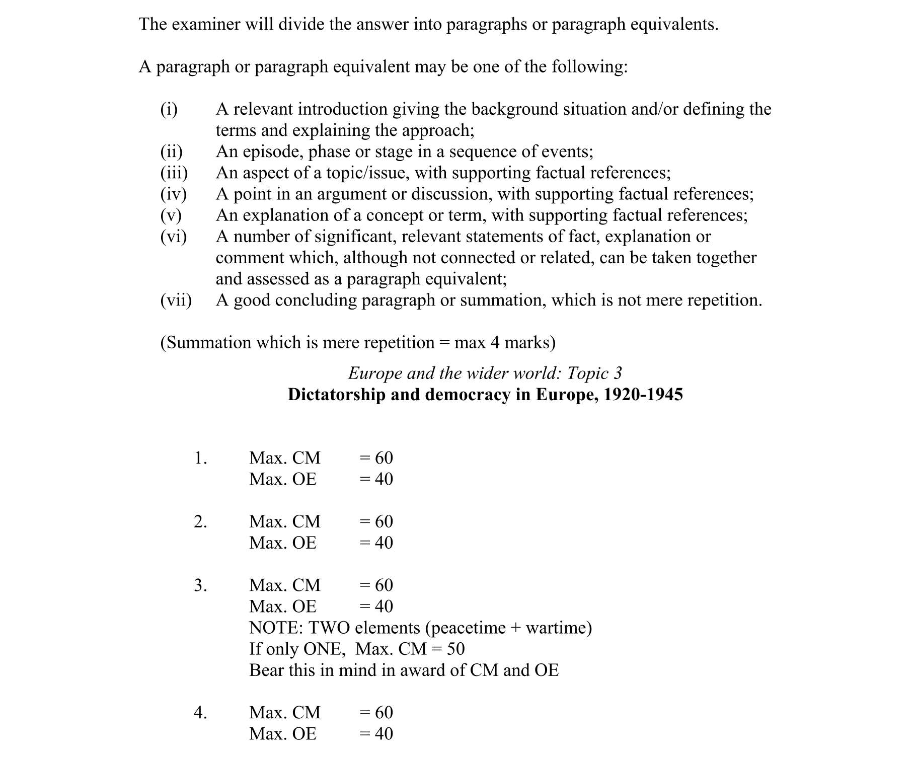 Solution for 3c0f3a7f-654c-4ef1-baf0-4c29165a6f9f