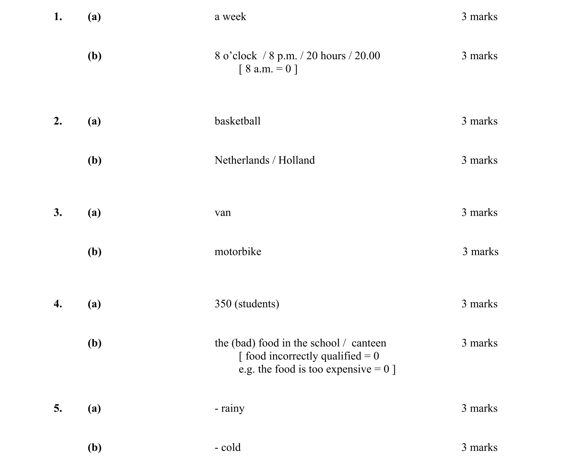 Solution for e75e8446-068f-46dd-a322-1d3e25360b3e