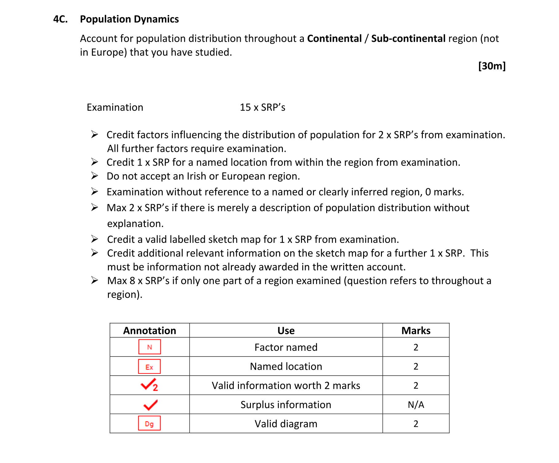 Solution for a0d50a61-964f-46e2-8ab8-63a8fa9b4c93