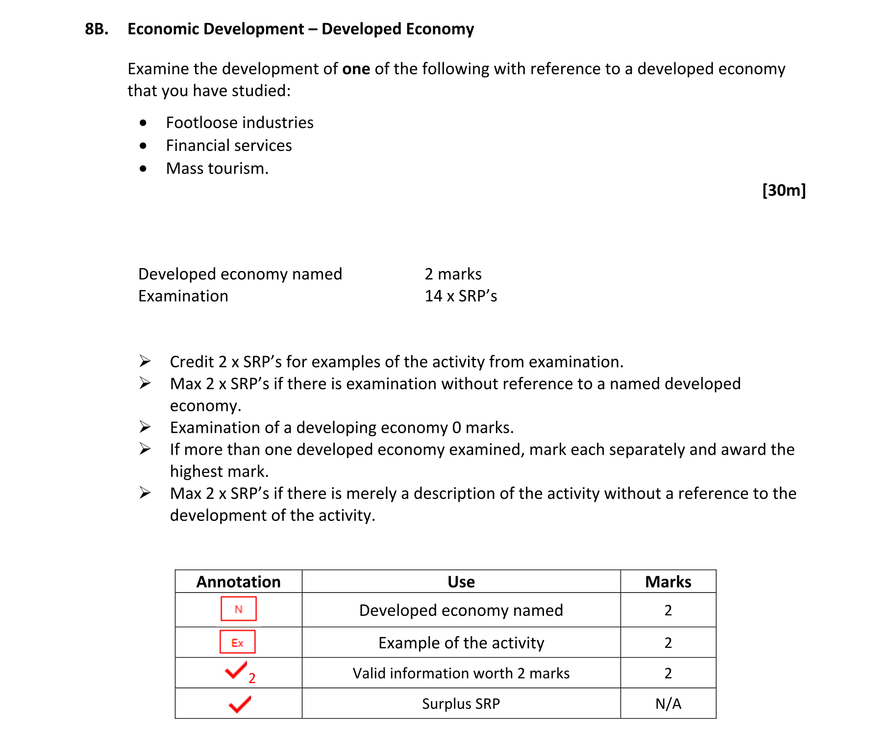 Solution for c644b549-3c7c-4fc2-bc6d-2fe82dee4b20