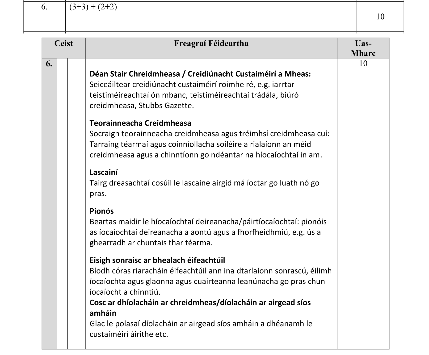 Solution for ed0a838e-7739-4610-a871-b78525c95e12