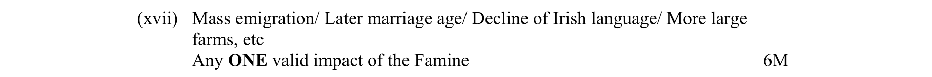 Solution for 4a1800f4-f984-451c-94de-700823d20274