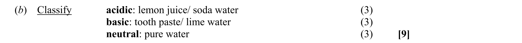 Solution for dfc34578-d74a-4189-874d-1e5a0797f3a6