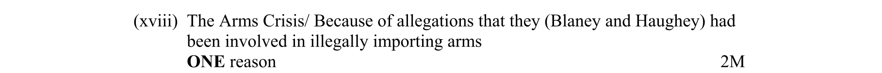 Solution for e1e878ad-89db-477f-9207-67850ad7f56e