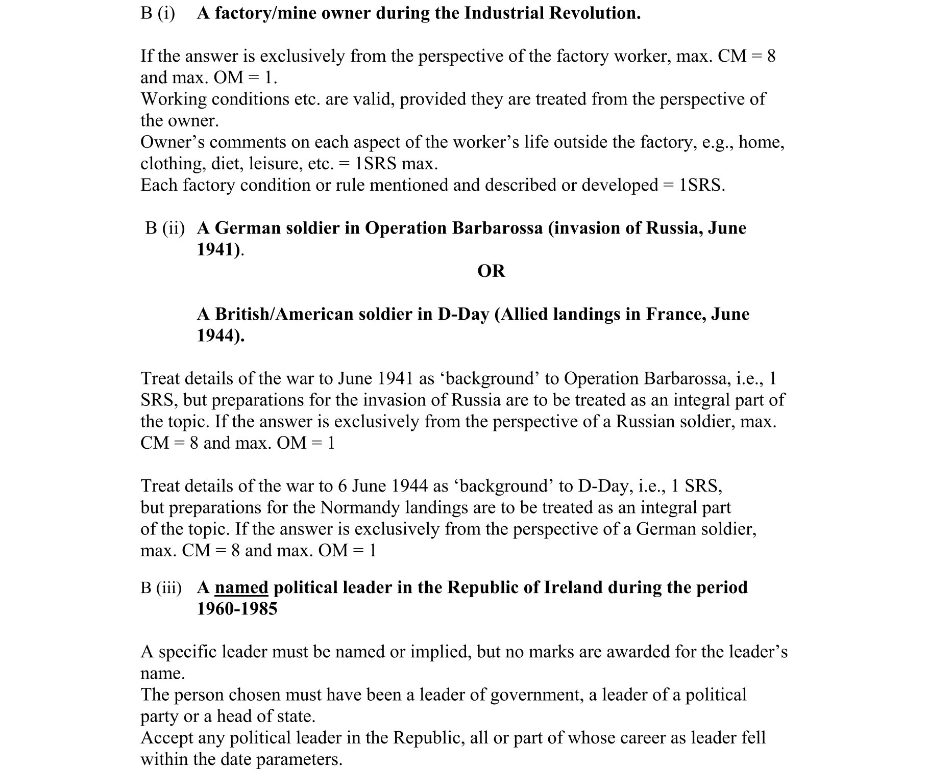 Solution for cf7a891e-a45f-4e39-a5fd-3b317029e416