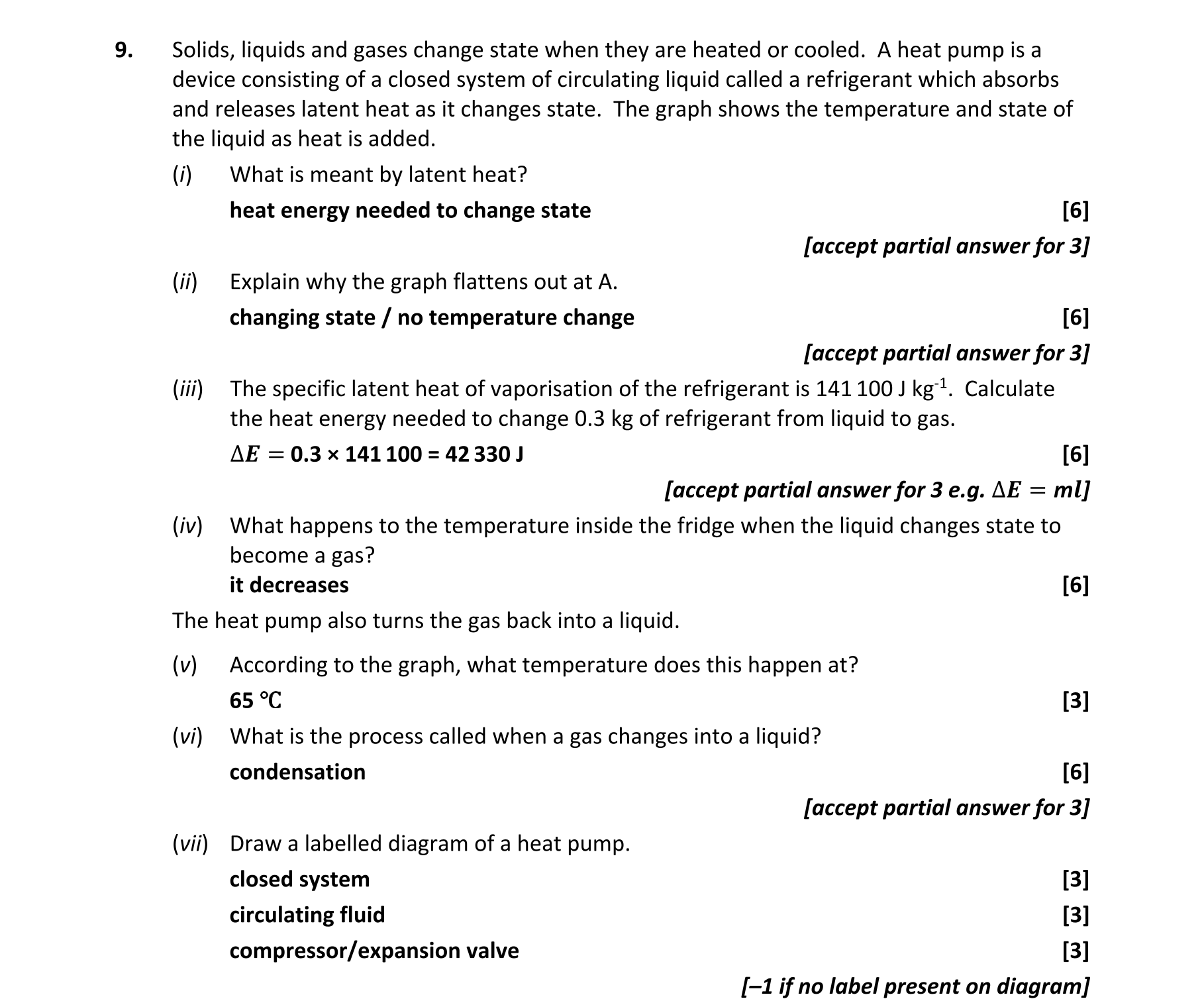 Solution for 8613bb80-e0ec-4d5e-8597-a9a60aca8b44