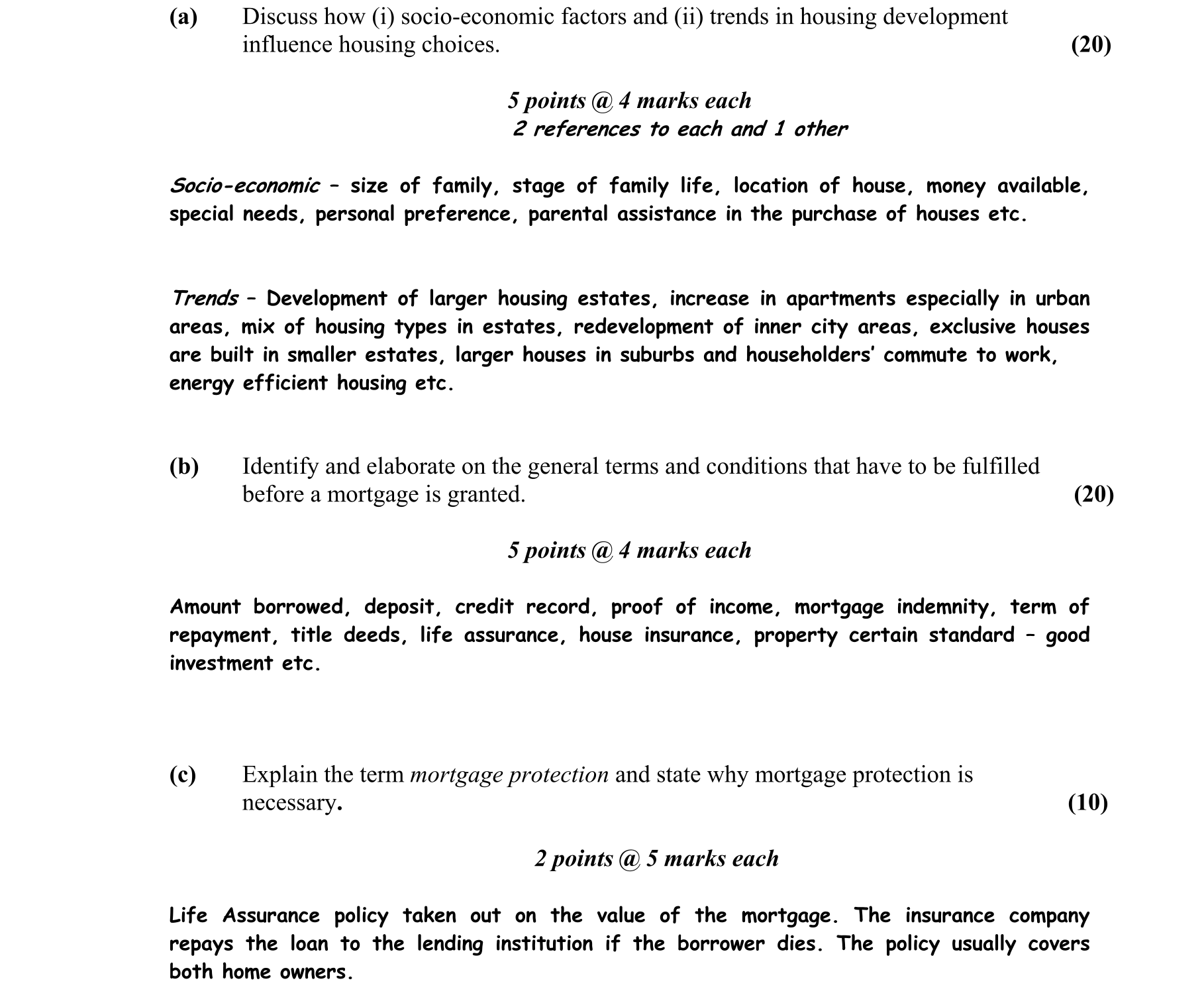 Solution for db7ba751-40d0-46cf-874c-d5563a260176