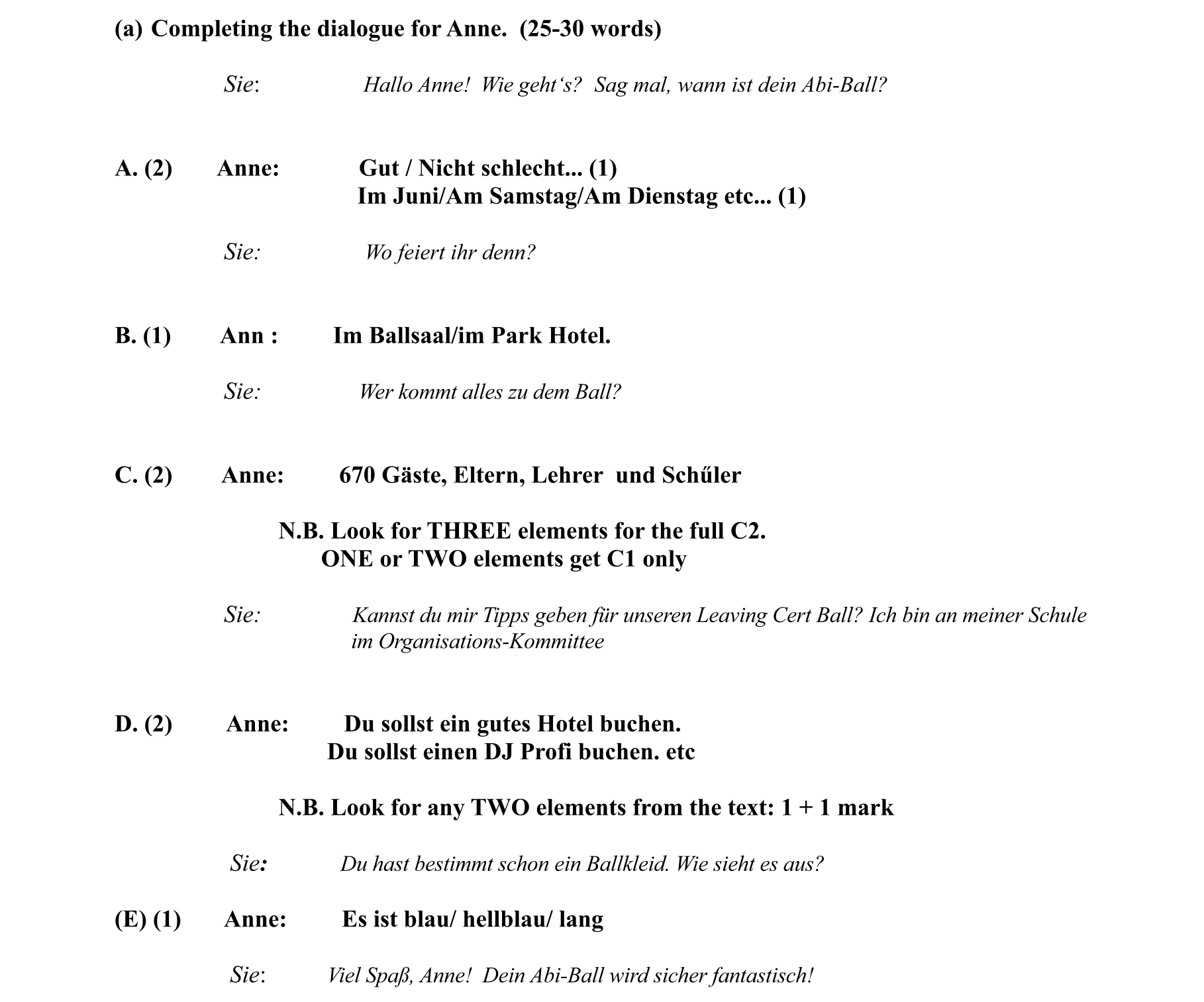 Solution for e7c7bcc2-8a99-436f-92b8-590f1cbe5e4c