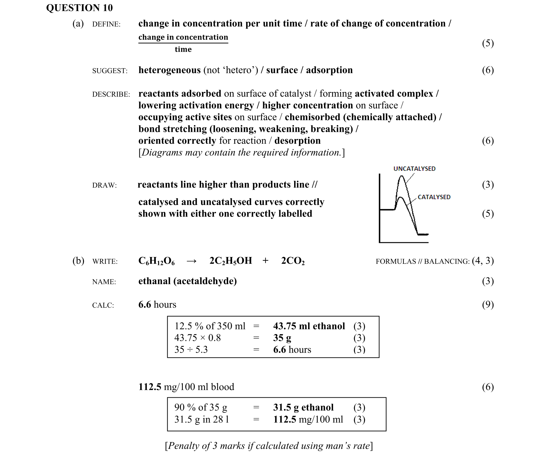 Solution for f4b9109e-d30d-4dd4-bc4a-c17888dbaf4f