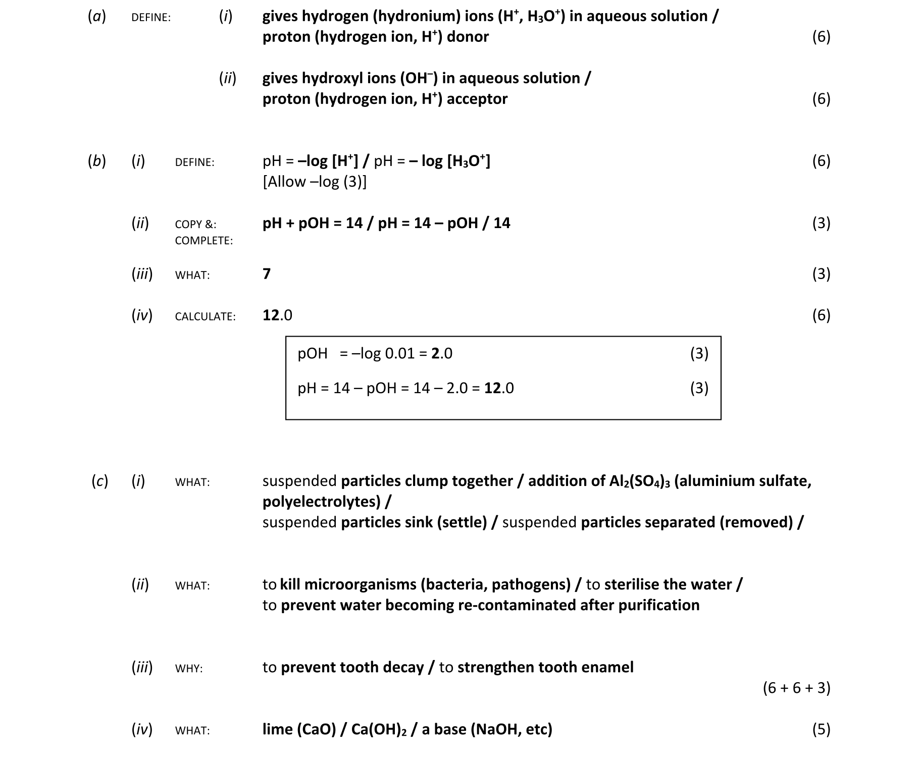 Solution for fa758333-afea-4347-aba3-5054c0099783