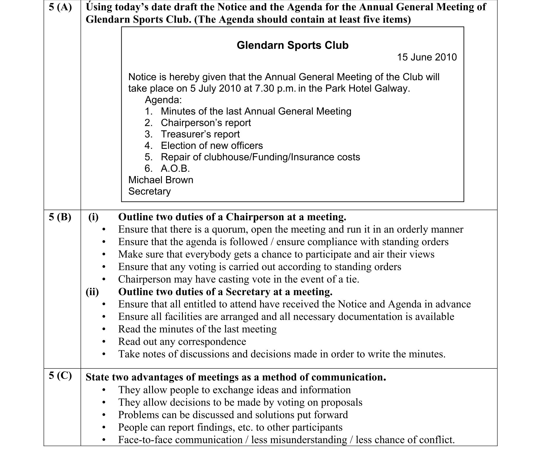 Solution for 6870295e-2e83-49c4-8a6a-dcbb83027578