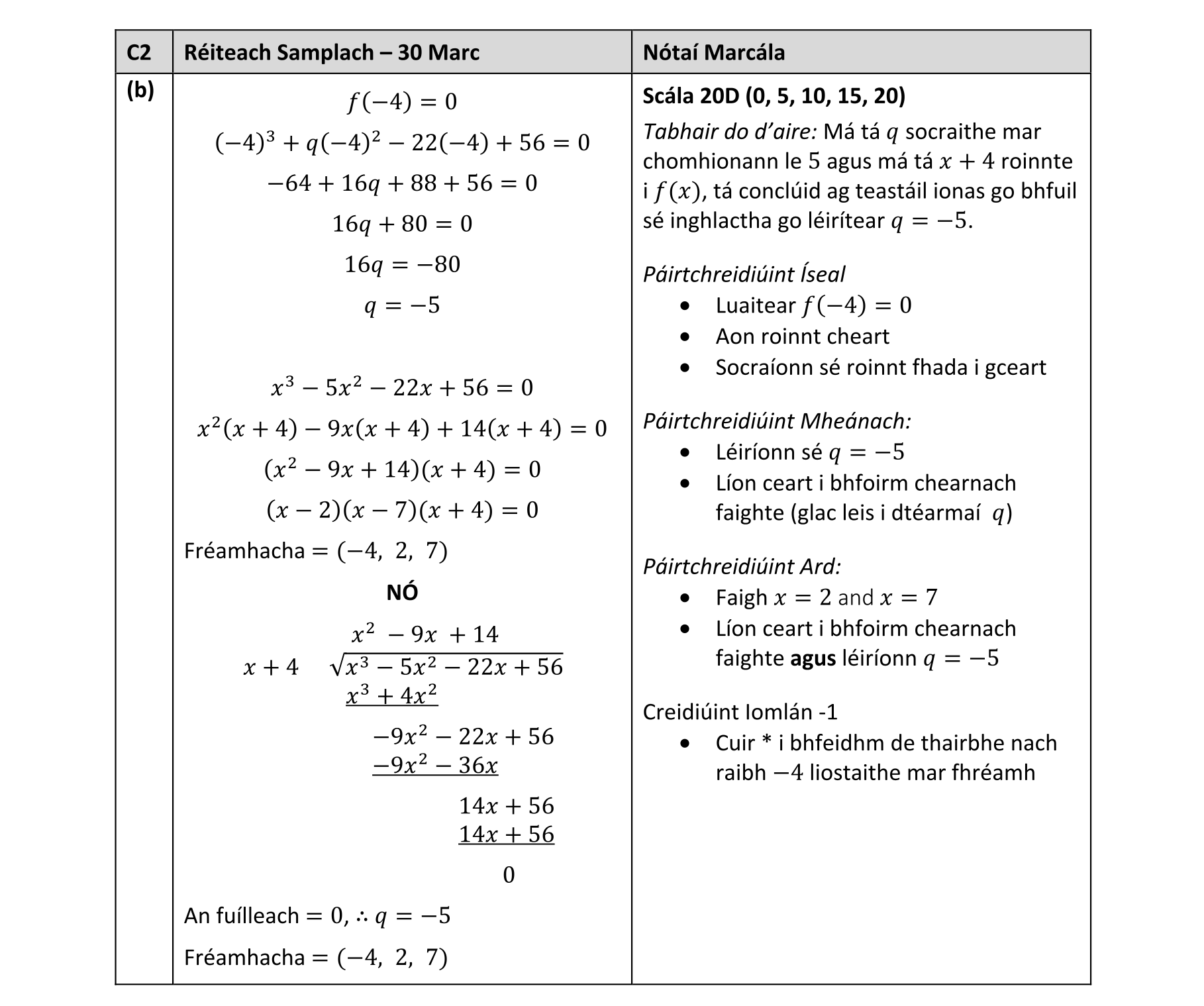 Solution for 065e0cad-c9fa-4ac9-8b45-e85a76fcc19a
