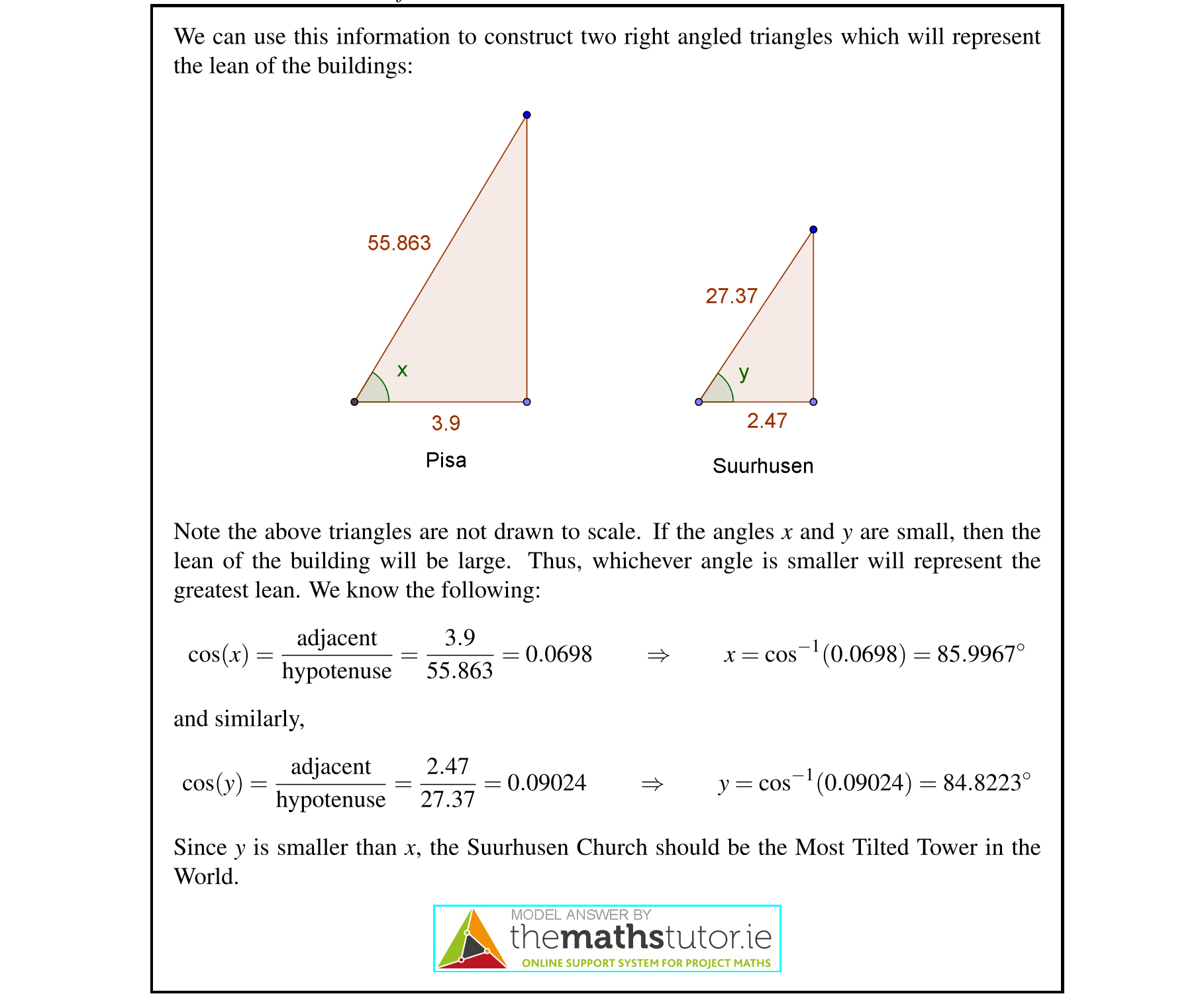 Solution for ed08ebb5-b586-4fa3-87ea-c064532251de