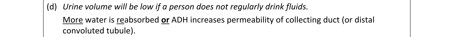 Solution for 3da69d1c-e5b7-4d9e-9e15-59a6fad40b5f