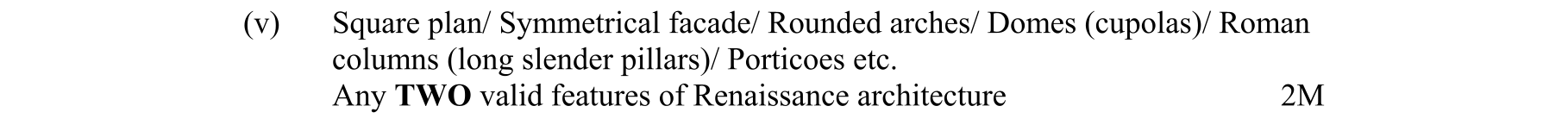 Solution for 5a096a68-c712-445a-884d-06513cab7e4d