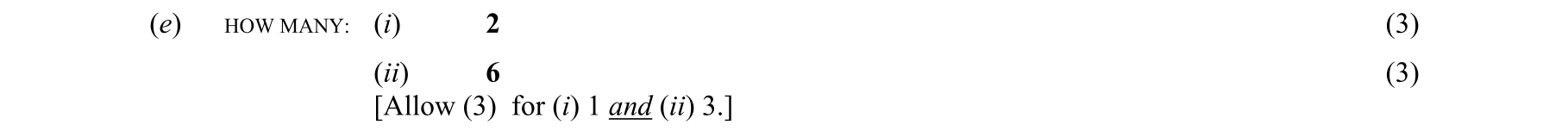 Solution for 72fb0380-256e-4612-b91a-9c299606c2bd