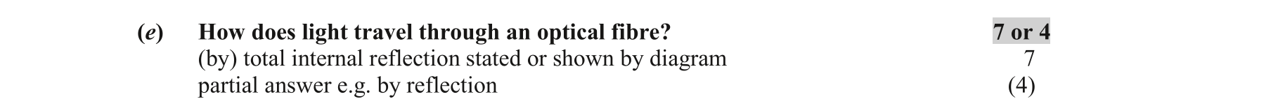 Solution for 7cc5f849-7c9b-4351-86c2-a5891e67f2a1