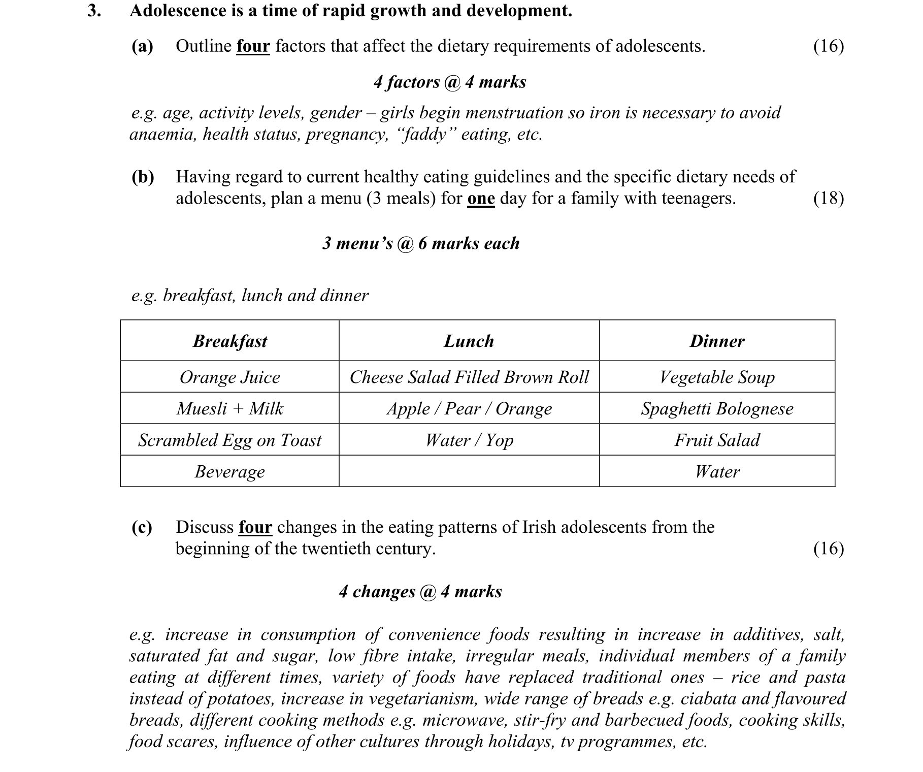 Solution for 98d1184b-7dfe-4434-b023-afb8e75a7b67