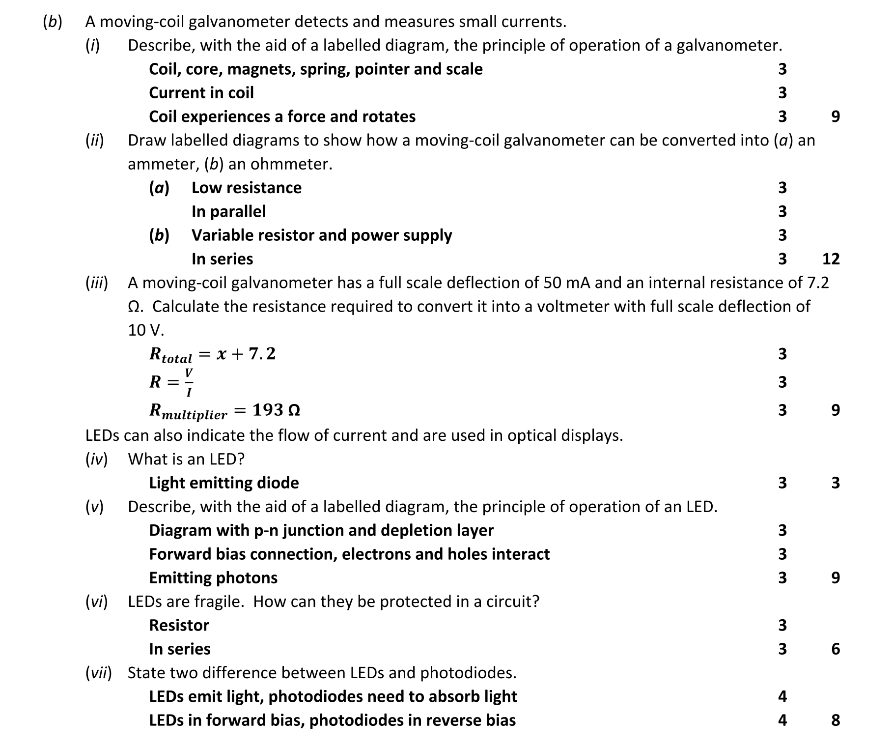 Solution for ba9d6668-efa6-42a1-816b-70b004759dbd