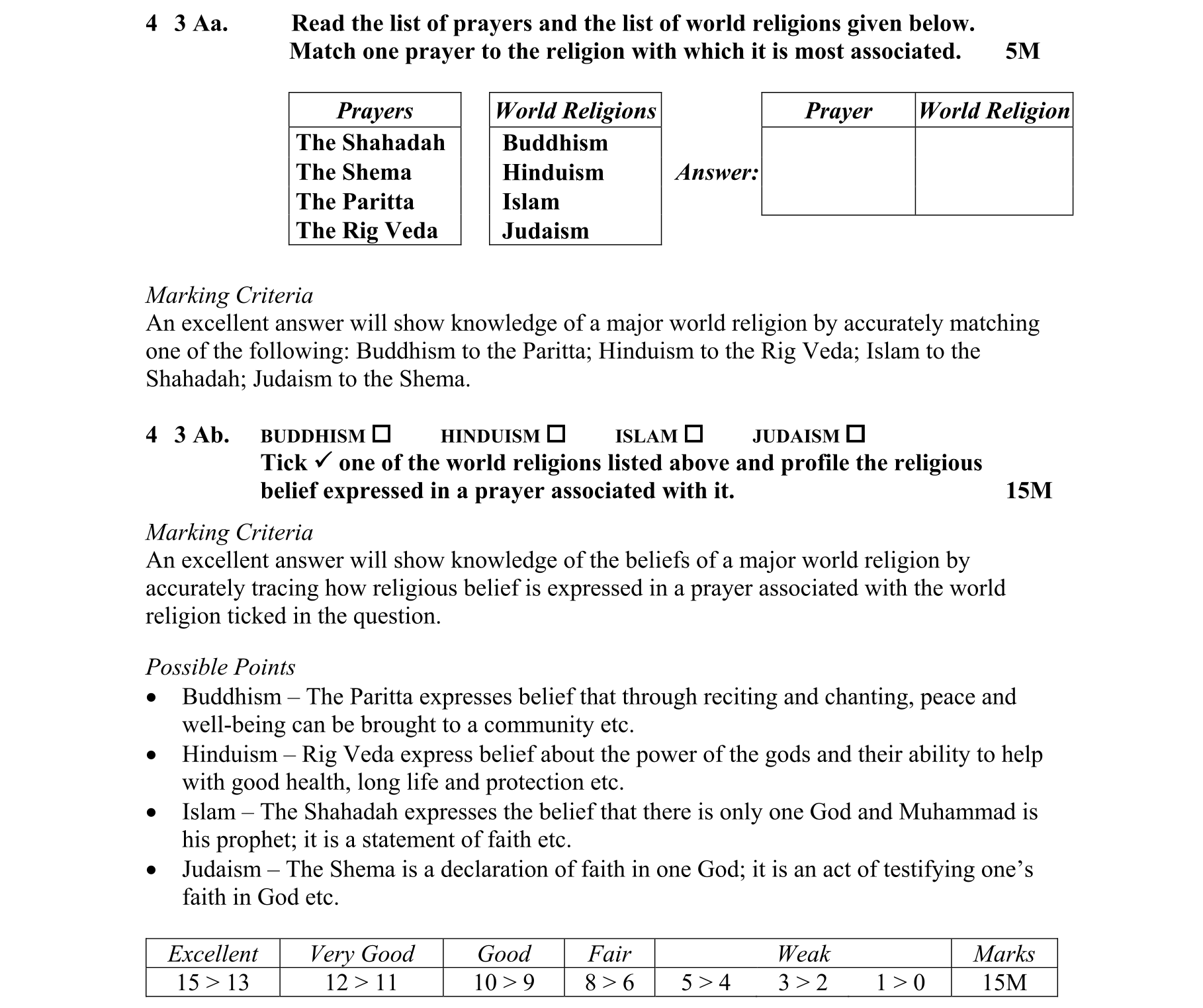 Solution for 4939930a-fb08-4157-954f-e30331edb7b6