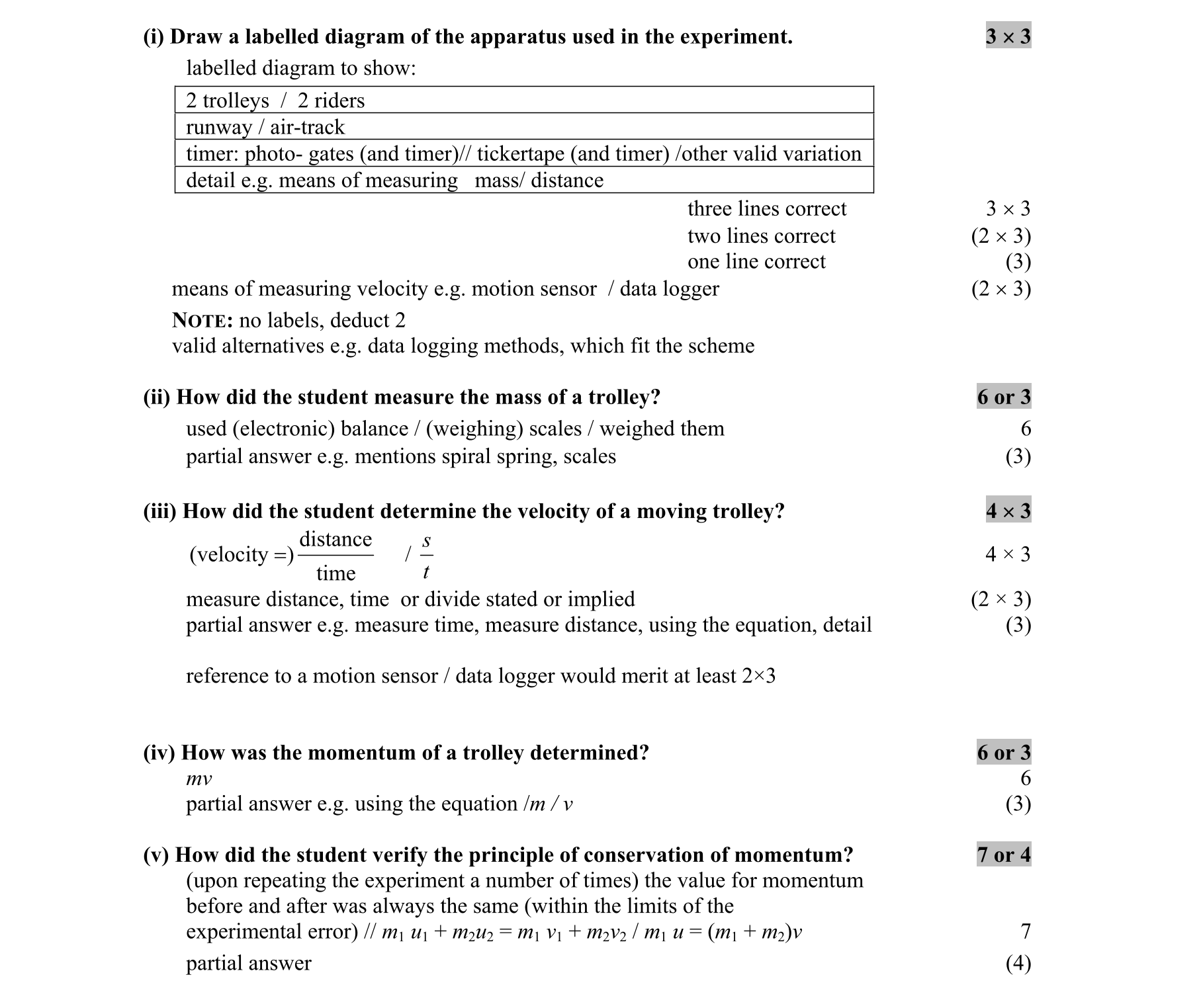 Solution for 9303481d-c24a-4a9a-9c06-03fe1b1c12d9