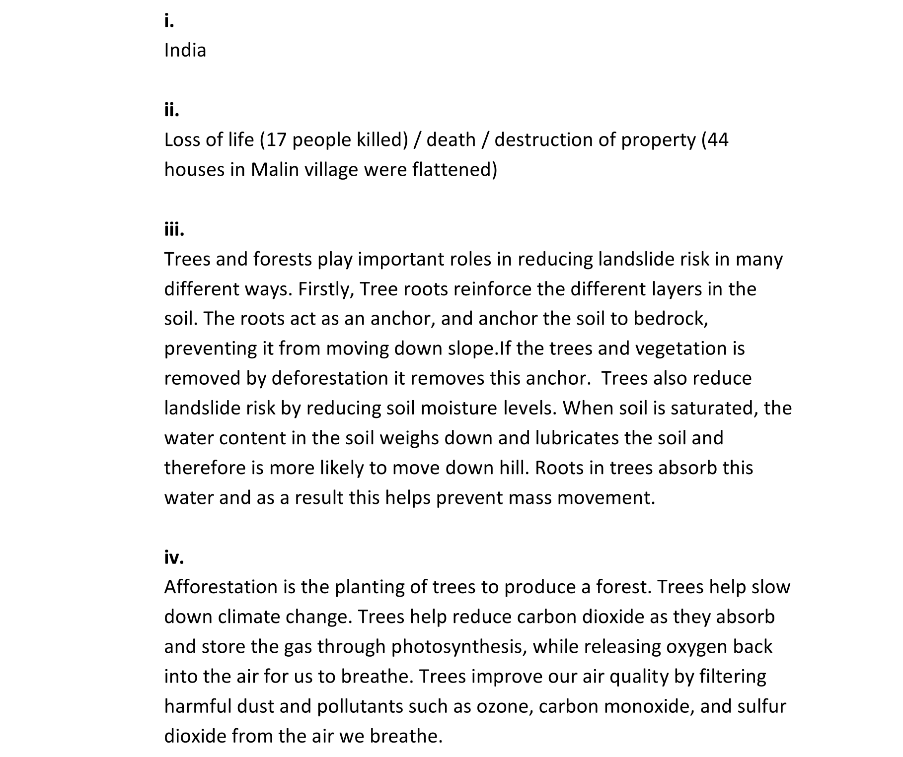 Solution for 288259cc-bc27-44a2-8f32-ed2f4ce888bb