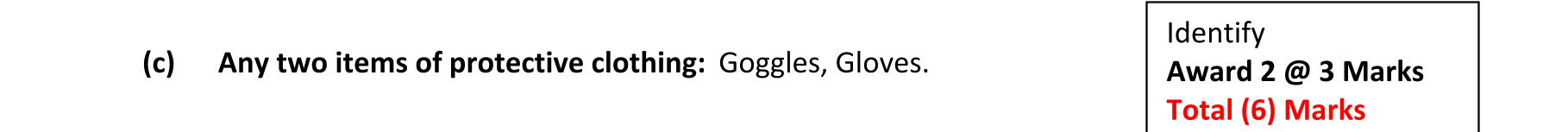 Solution for 49ba4ff3-5468-4007-ae68-6bf9b0db240a
