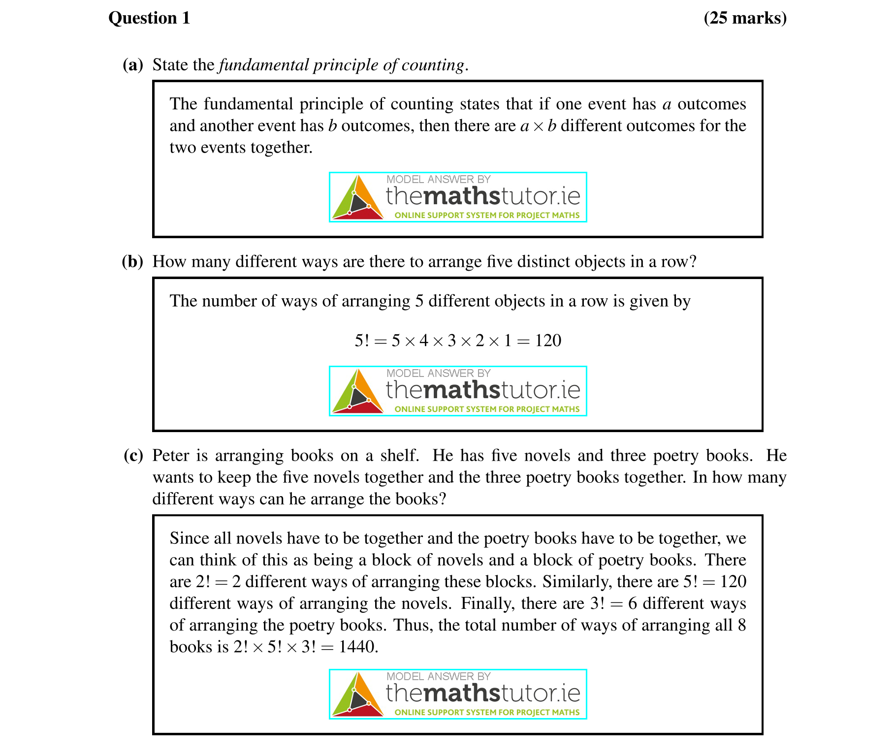 Solution for 42cca4e4-4e1b-4b63-a7d0-c1543bc6a0f7