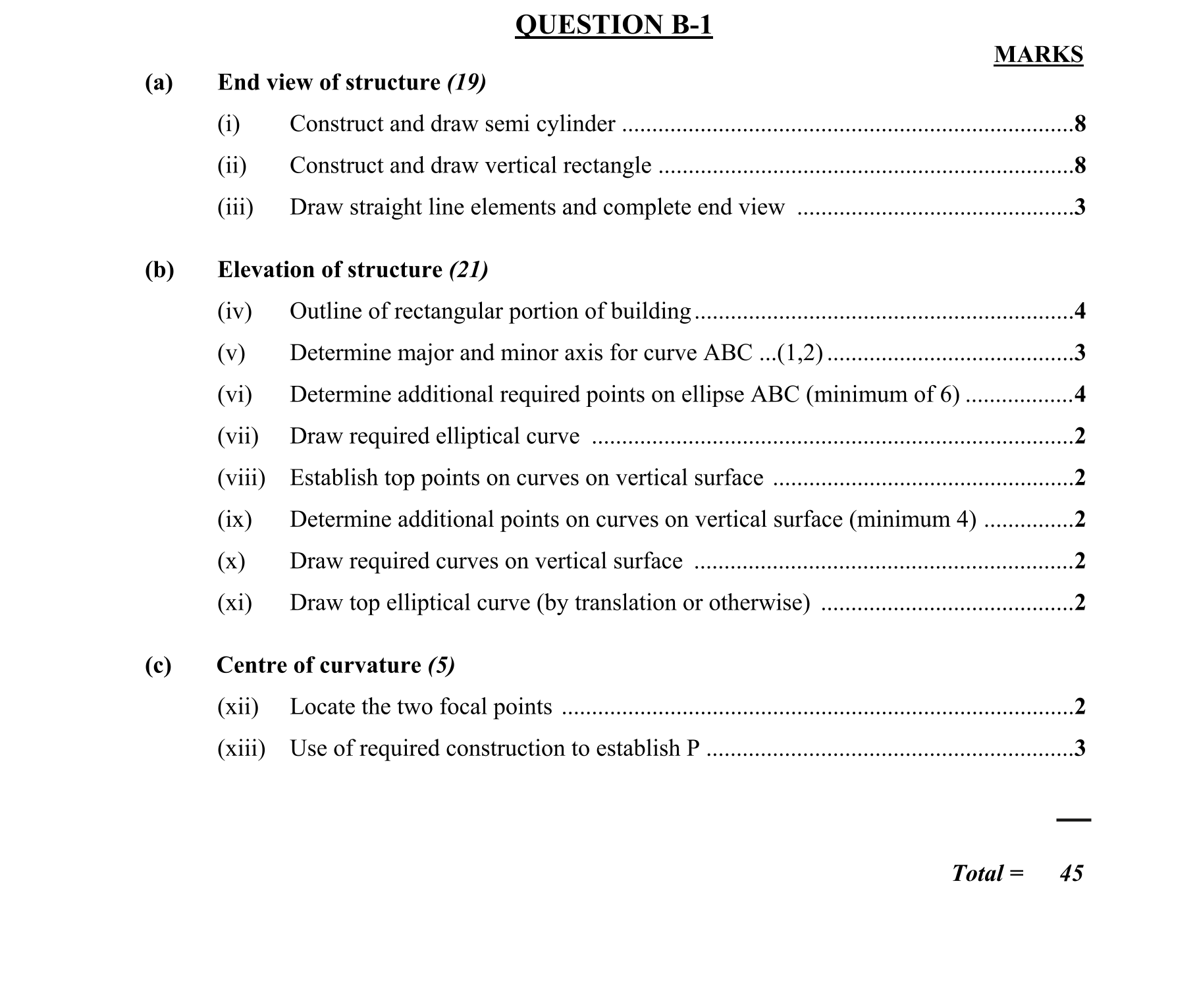 Solution for 9488ef60-9e16-4564-bfe5-4e58df44f016