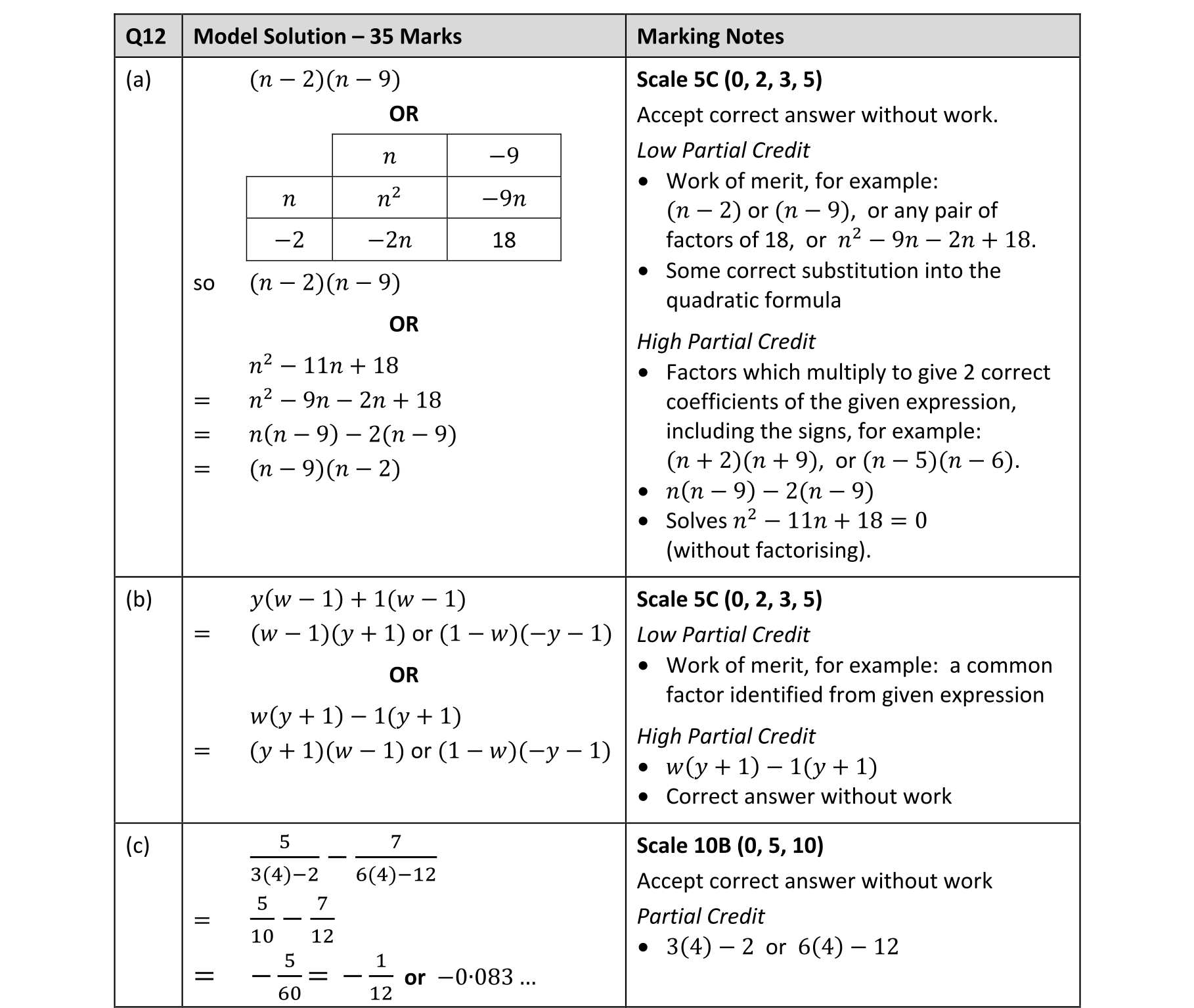 Solution for d7f2566c-0a2d-4a13-be18-08d8fae8d939
