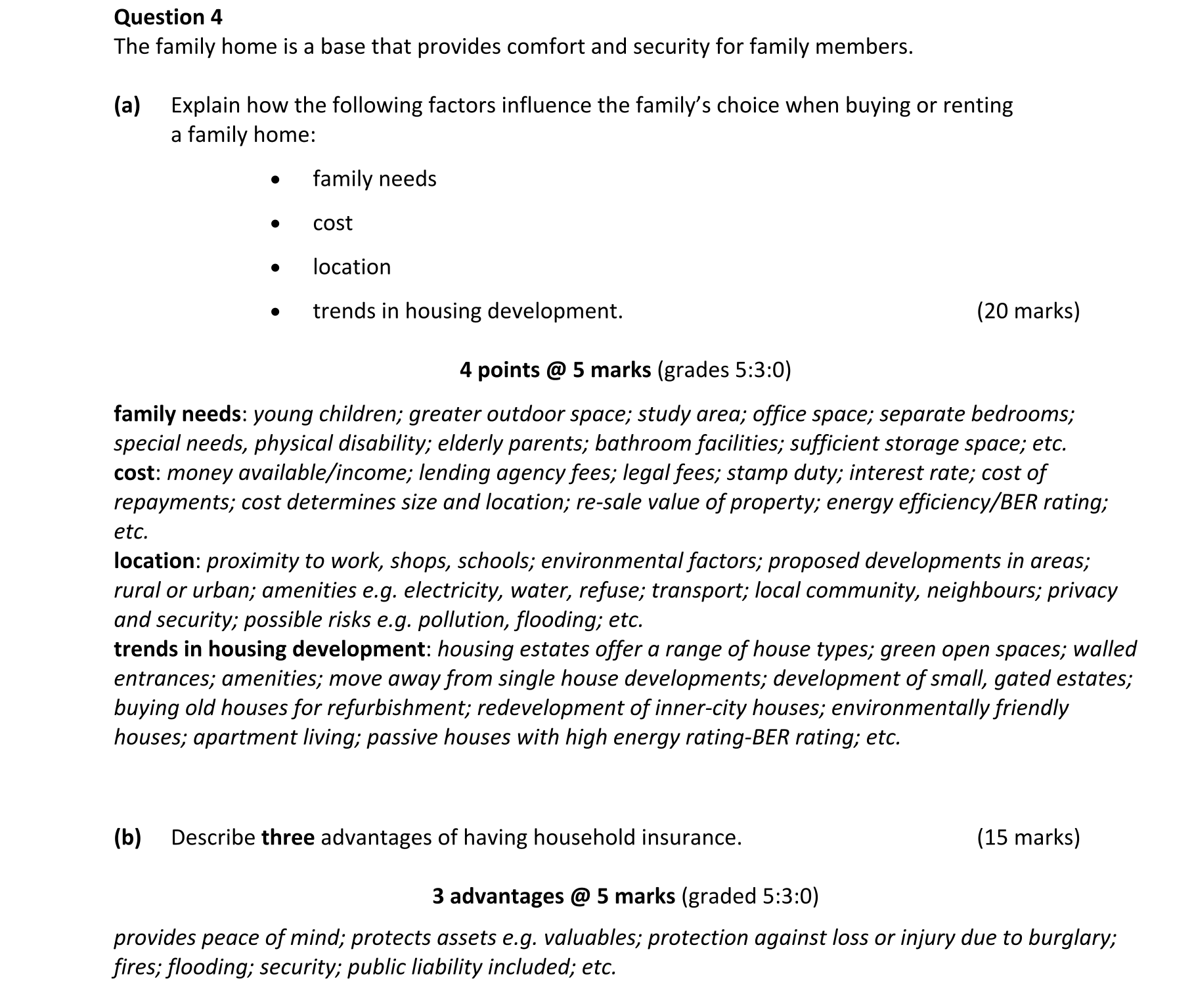 Solution for dbfeaea9-dad7-4007-b42e-31c5029e30fe
