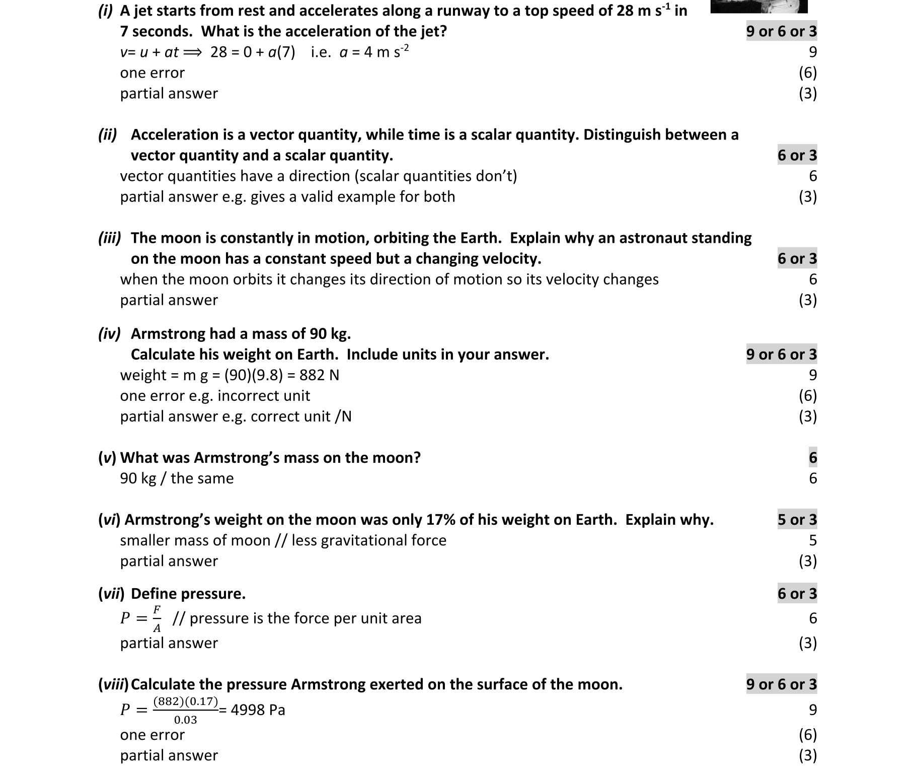Solution for ffadd158-4e3c-45e0-862e-ca19937289f6