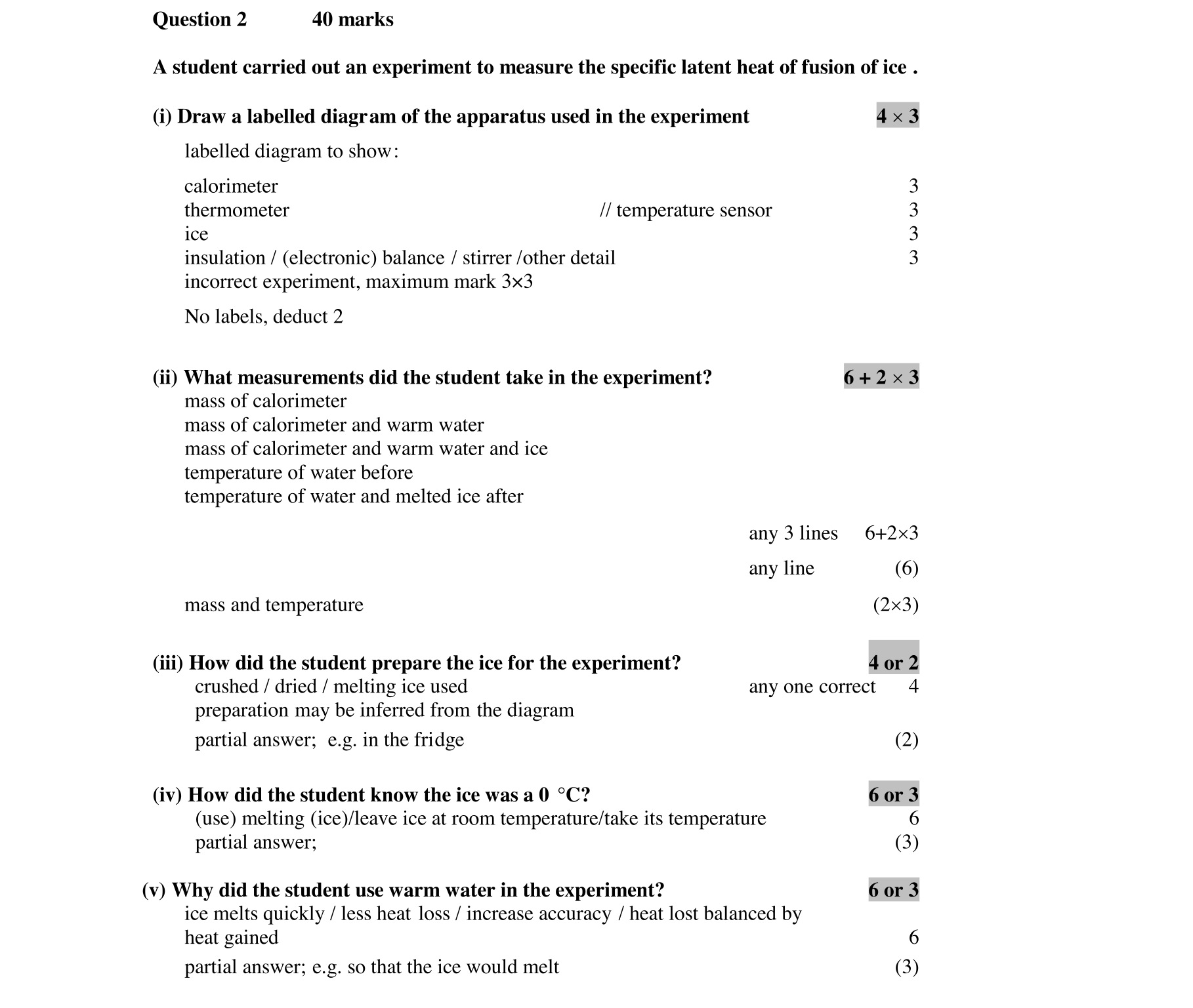 Solution for e4919a94-ae1d-46f2-82ca-9ac146bfb34c