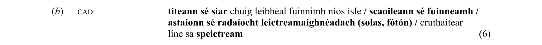 Solution for 0e81eb7d-23d6-4763-9157-05de1c2dcf5d
