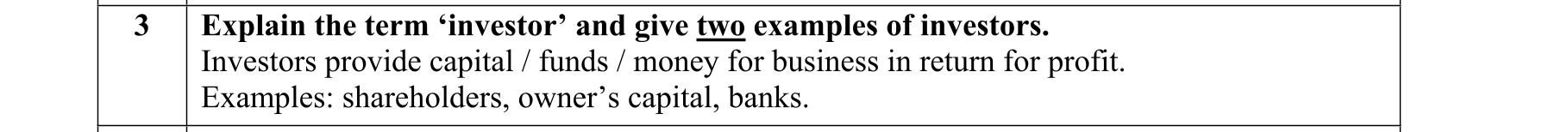 Solution for 487e3287-8759-419a-afb7-6278950ad33c